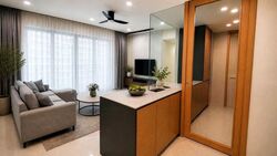 Midwood (D23), Condominium #553488281